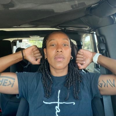 QD_everyday3's profile picture. retired professional basketball player 🇦🇹 🇮🇱 🇬🇷 🇩🇪 🏀 #GoAztecs SDSU Rio Americano High School HOF c/o 06 #SpEdTeacher 🍎 #HUMAN