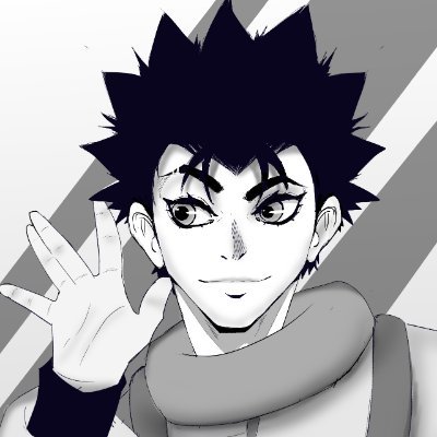 Andrax 🌟COMMISIONS OPEN🌟さんのプロフィール画像