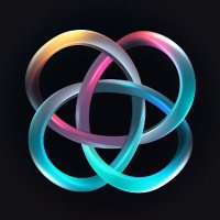 The Real AI Life Hacks (@theailifehacks) 's Twitter Profile