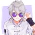 𝐿𝒾𝓃𝑔 (@lingthecuck) Twitter profile photo 𝐿𝒾𝓃𝑔 (@lingthecuck) Twitter profile photo