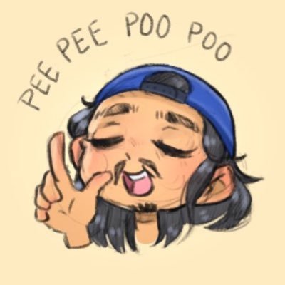Creating Boop! Interactive Tools for your streams | 
Full time burden
On Ko-Fi https://t.co/MU9cRHCIwu