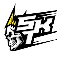 SpeedKingTour(@SpeedkingTour) 's Twitter Profile Photo