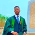 Abdulai iddrisu (@deenisl93022112) Twitter profile photo Abdulai iddrisu (@deenisl93022112) Twitter profile photo