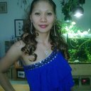 Nelly Salinas - @NellyCrazyLove - Twitter