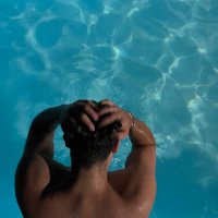 Jose Alejandro Hurtado (@ajahg33) 's Twitter Profile