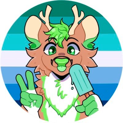 🌵 エメラルド鹿 🦌さんのプロフィール画像