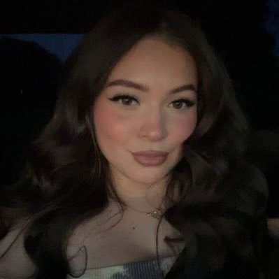 marianysantanaa Profile Picture