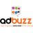 AdBuzz