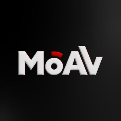 MoAv
