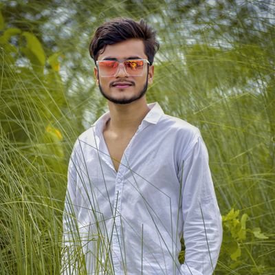 rahman_rezuanur's profile picture. I am a student