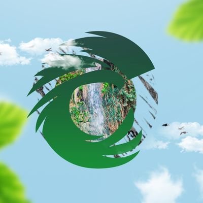 21 | I'm a self-taught graphic designer / Twitch - Ch1efCoco Currently hanging out in Birmingham but my home is Poland