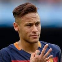 neymar out of Context(@contextodefut) 's Twitter Profile Photo