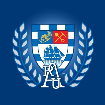 AucklandRugby Profile Picture