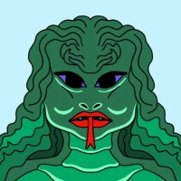 uligajmagezaf ❤️ Memecoin (@crackers7mru) 's Twitter Profile