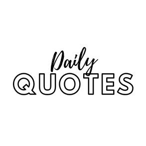 Unlock a trove of quotes that challenge, motivate, and uplift. Your daily source of inspiration and wisdom, website with some beauty products. By DailyQuotes