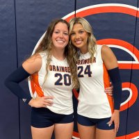 GHS Lady Grizzlies Volleyball (@ghsvolleyball2) 's Twitter Profile Photo GHS Lady Grizzlies Volleyball (@ghsvolleyball2) 's Twitter Profile Photo