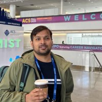 Dilip Pandey (@aspirantdilip) 's Twitter Profile