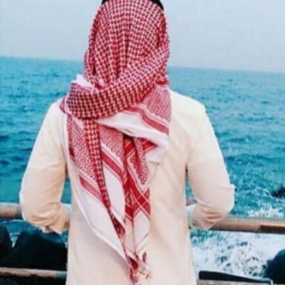 حاصل على درجة الدكتوراه📚
في المناهج وطرق التدريس من KSU_@ . مهتم
بقضايا البحث العلمي والدراسات العليا .🇸🇦
