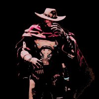 CASSIDY.ᐟ (@deadtorlghts) 's Twitter Profile