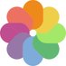 Memorable Keeps (@memorablekeeps) Twitter profile photo Memorable Keeps (@memorablekeeps) Twitter profile photo