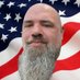 Chris_Nosky (@realchrisnosky) Twitter profile photo Chris_Nosky (@realchrisnosky) Twitter profile photo