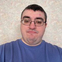 Alan Gobbi (@polarcritter) 's Twitter Profile
