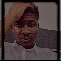 Leke βπ¦ (@druidzy) 's Twitter Profile