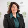 ACIARCEO's profile picture. Professor Wendy Umberger, CEO of the Australian Centre for International Agricultural Research (ACIAR). Tweets my own. Retweets not necessarily endorsements.