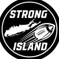 STR🏈NG ISLAND NIGHT LIGHTS (@lifbnightlights) 's Twitter Profile