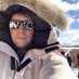 John (@johnnyconomos) Twitter profile photo John (@johnnyconomos) Twitter profile photo