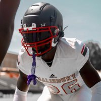 Tyree Brown (@h0llywoodbrown) 's Twitter Profile Photo
