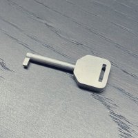 編集者 (@74no_editor) Twitter profile photo