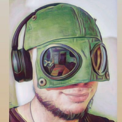 DavidMundin's profile picture. 🏢 @circledotsquare founder
🥽 @univrseme developer:

Bringing something new to #education, #training, and #VR. Part-time heartist