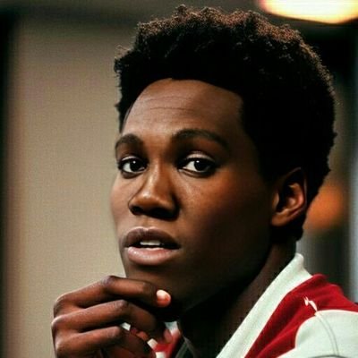 Mar_ayprimez_x's profile picture. #Architect#
Fouye student 💨
A man from earth