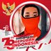 Yuli.78🇲🇨 (@yuli_hrmwn) Twitter profile photo Yuli.78🇲🇨 (@yuli_hrmwn) Twitter profile photo