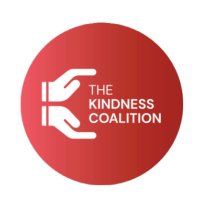 The Kindness Coalition(@TKCshc) 's Twitter Profile Photo