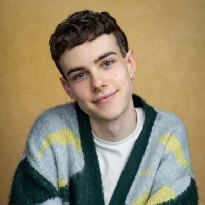 zakolivercraig's profile picture. twenty two