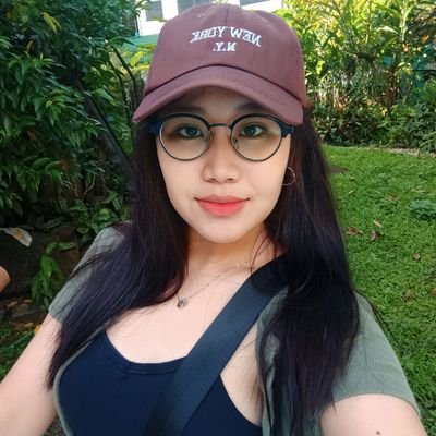 ThatsDea's profile picture. Dream something bigger and Better✨Der⚡