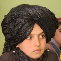 ⭐د نجم المؤمنین ستوري⭐ (@d_stwry15402) 's Twitter Profile