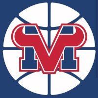 Mountain View Toro Basketball (@mvtorobball) 's Twitter Profile Photo Mountain View Toro Basketball (@mvtorobball) 's Twitter Profile Photo