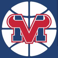 Mountain View Toro Basketball(@mvtorobball) 's Twitter Profile Photo