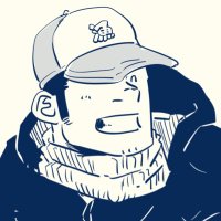 すずき (@szk_headbutt) 's Twitter Profile Photo