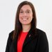 Courtney Wagner (@coachwagner11) Twitter profile photo Courtney Wagner (@coachwagner11) Twitter profile photo