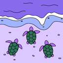 Mandi Weber - @WeberMandi69526 - Twitter