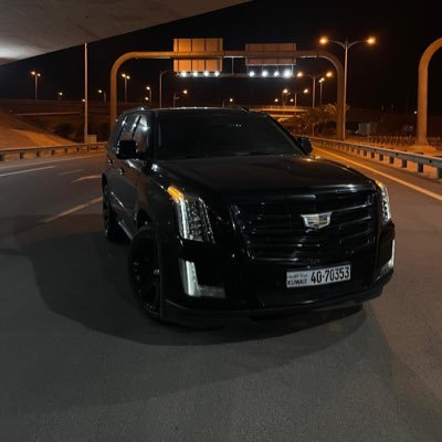 فراقهم ما عليه حسافه ولا ندامه الطريق البعيد تدلونه ولا ندليكم🖤https://t.co/f22yJVC5Iy