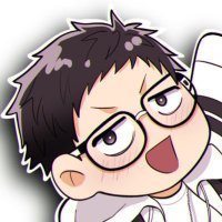 縁狐_enko_ (@yskztete) 's Twitter Profile Photo 縁狐_enko_ (@yskztete) 's Twitter Profile Photo