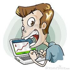 Software Architect