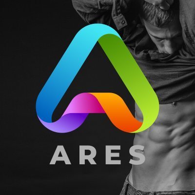 All the hottest guys and girls on one page!

Looking for more guys? Check out @Ares4Creators