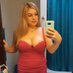 Theresa Floyd (@theresaflo79129) Twitter profile photo Theresa Floyd (@theresaflo79129) Twitter profile photo
