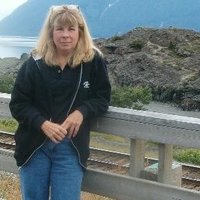 CPA1992 (@cpa51672) 's Twitter Profile